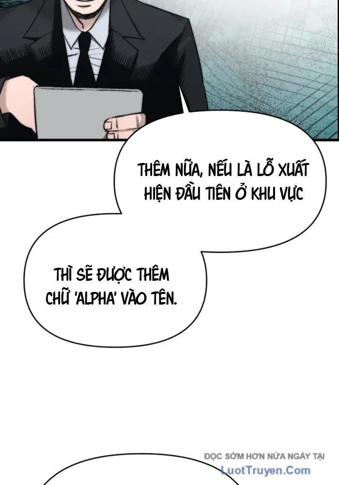 Cứu Thế Là Nghề Của Tôi Chapter 4 - 55