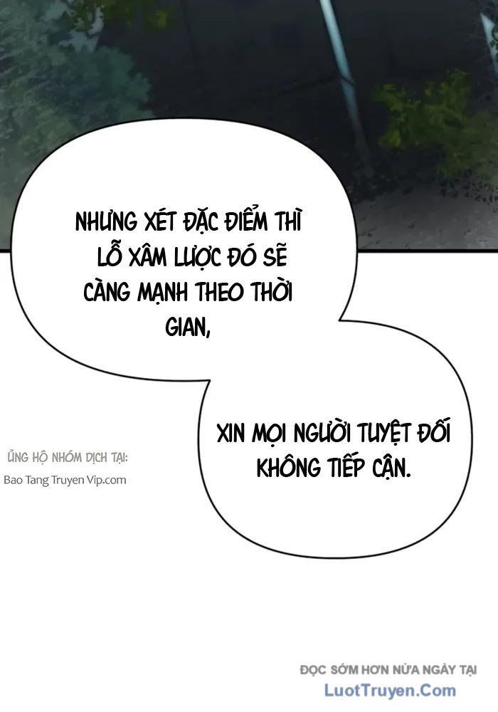 Cứu Thế Là Nghề Của Tôi Chapter 4 - 57