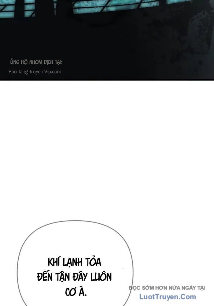 Cứu Thế Là Nghề Của Tôi Chapter 4 - 61