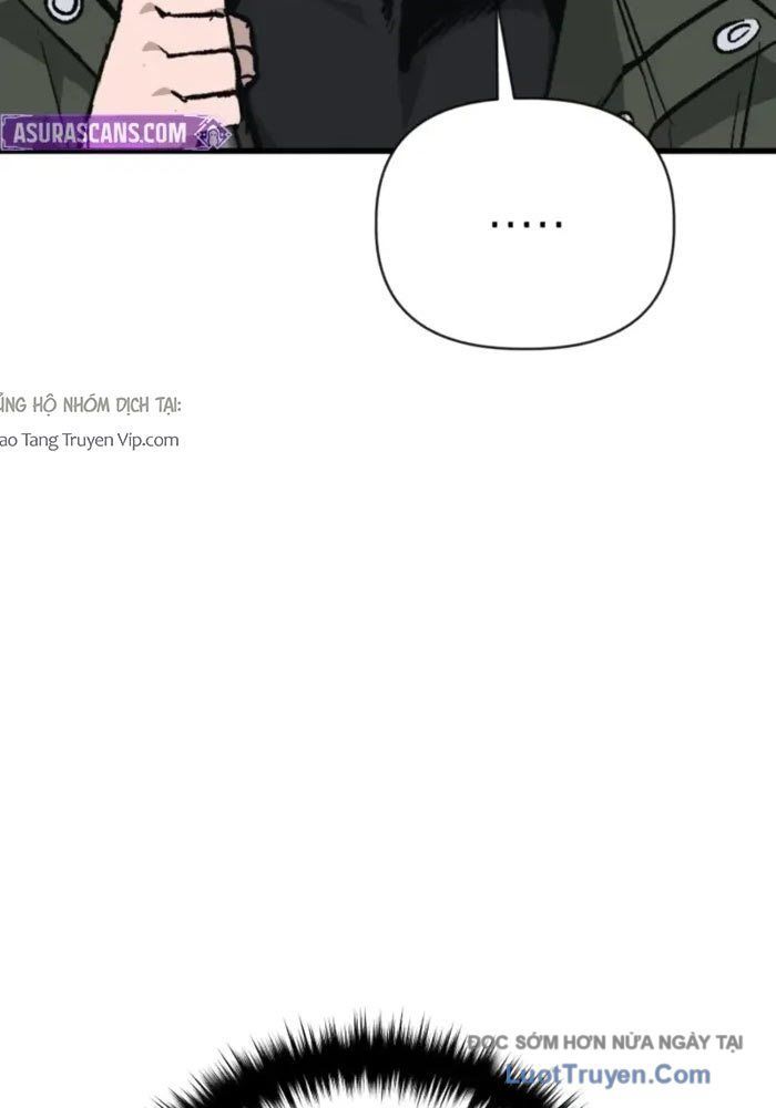 Cứu Thế Là Nghề Của Tôi Chapter 4 - 63