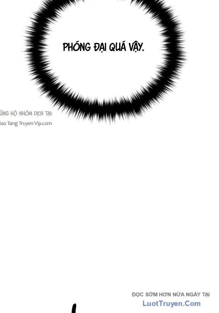 Cứu Thế Là Nghề Của Tôi Chapter 4 - 64