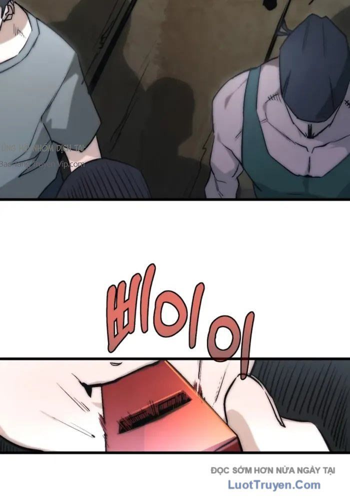 Cứu Thế Là Nghề Của Tôi Chapter 4 - 66