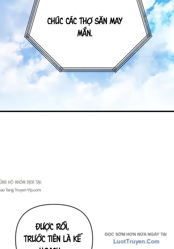 Cứu Thế Là Nghề Của Tôi Chapter 4 - 69