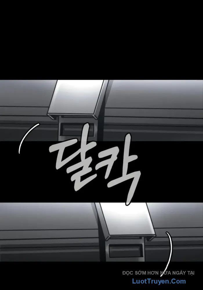 Cứu Thế Là Nghề Của Tôi Chapter 4 - 8