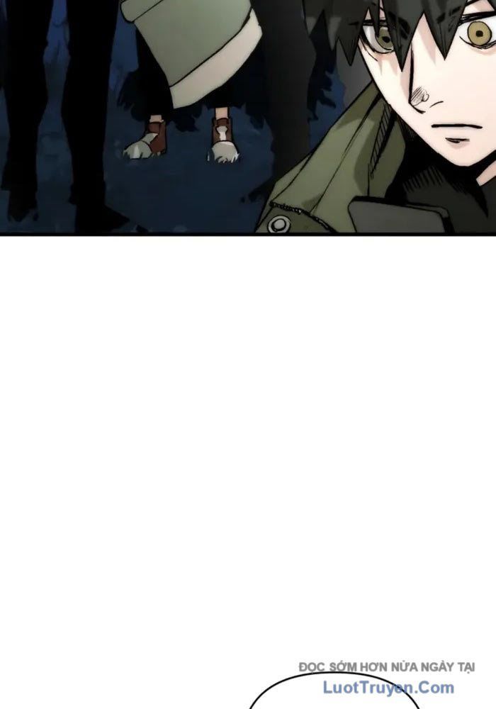 Cứu Thế Là Nghề Của Tôi Chapter 4 - 71