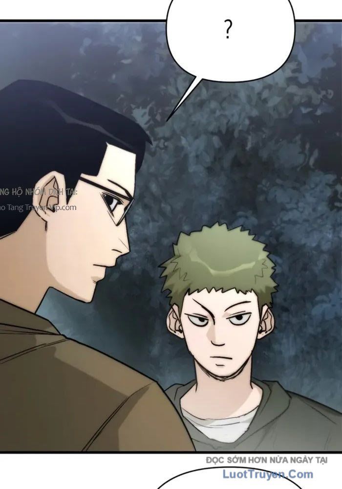 Cứu Thế Là Nghề Của Tôi Chapter 4 - 72