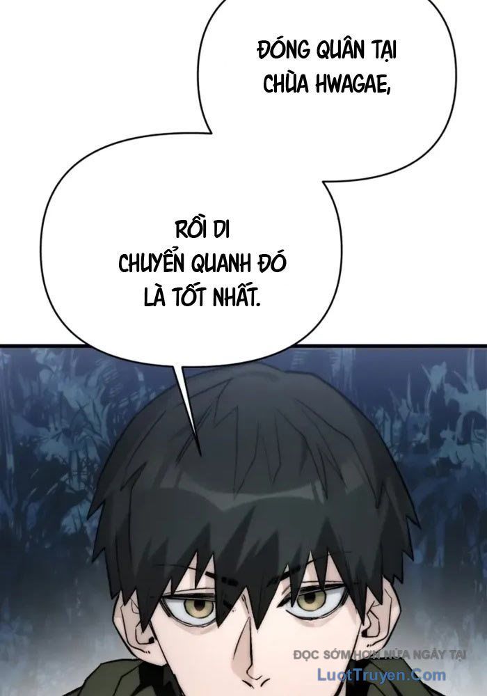 Cứu Thế Là Nghề Của Tôi Chapter 4 - 73