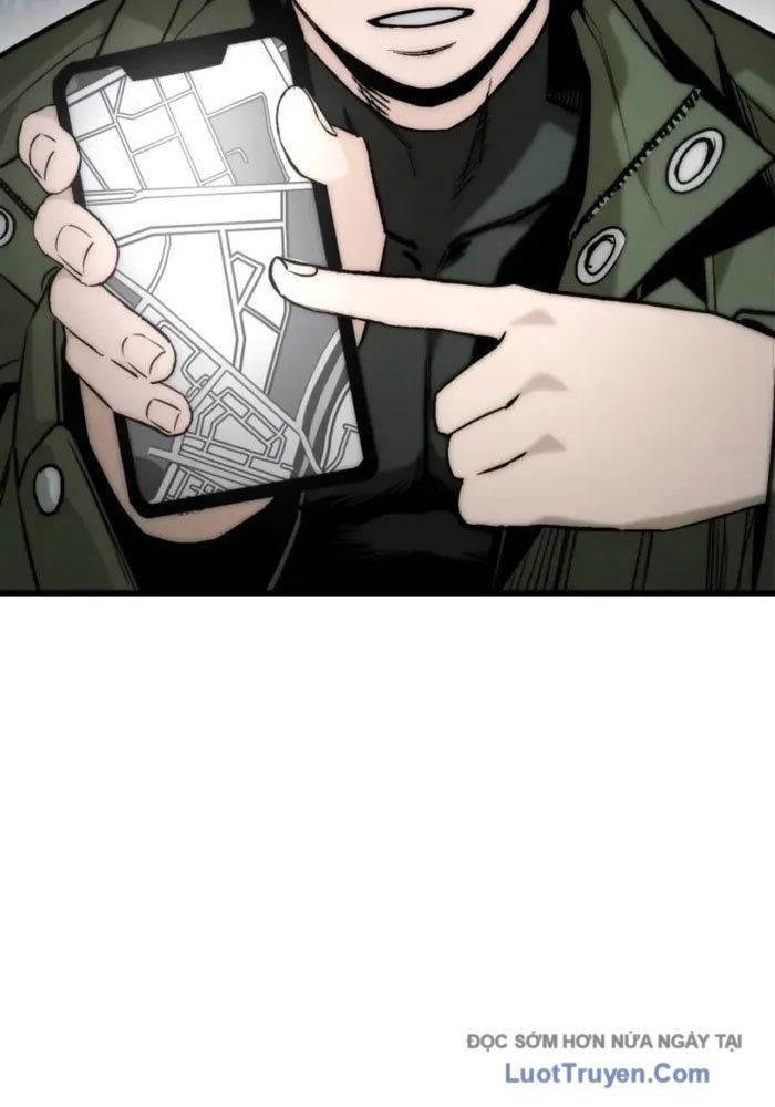 Cứu Thế Là Nghề Của Tôi Chapter 4 - 74
