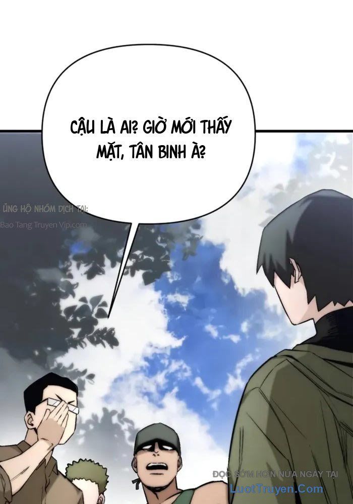 Cứu Thế Là Nghề Của Tôi Chapter 4 - 75