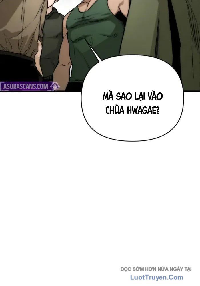 Cứu Thế Là Nghề Của Tôi Chapter 4 - 76