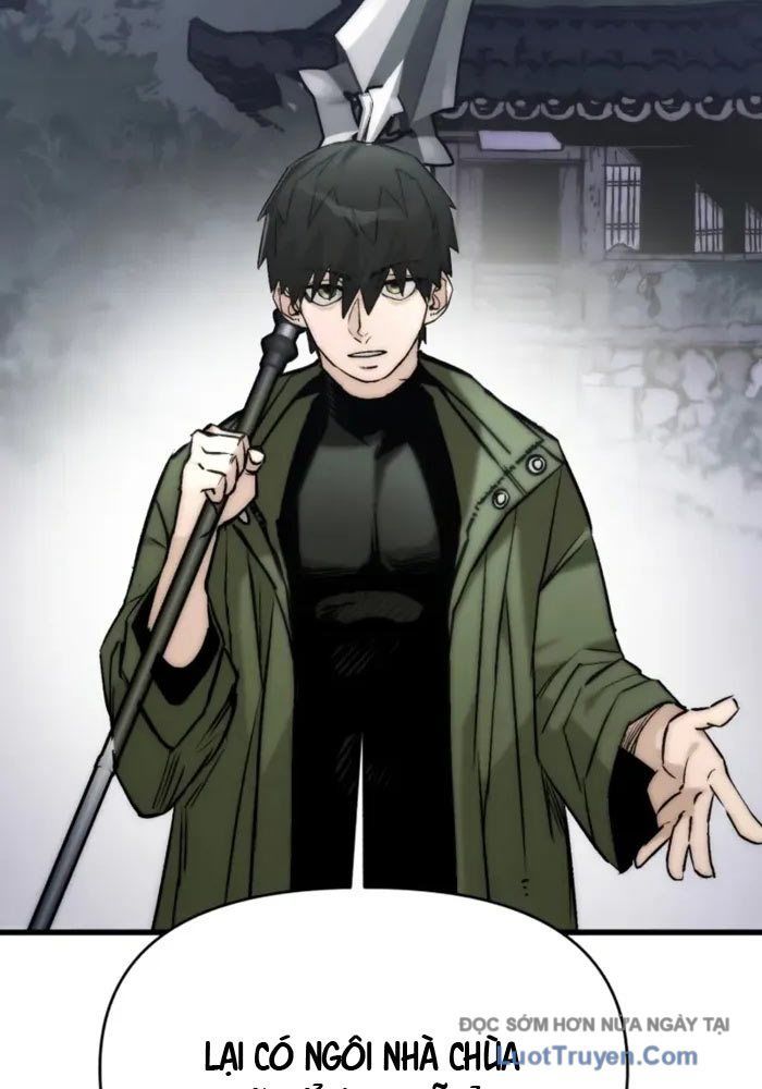 Cứu Thế Là Nghề Của Tôi Chapter 4 - 78