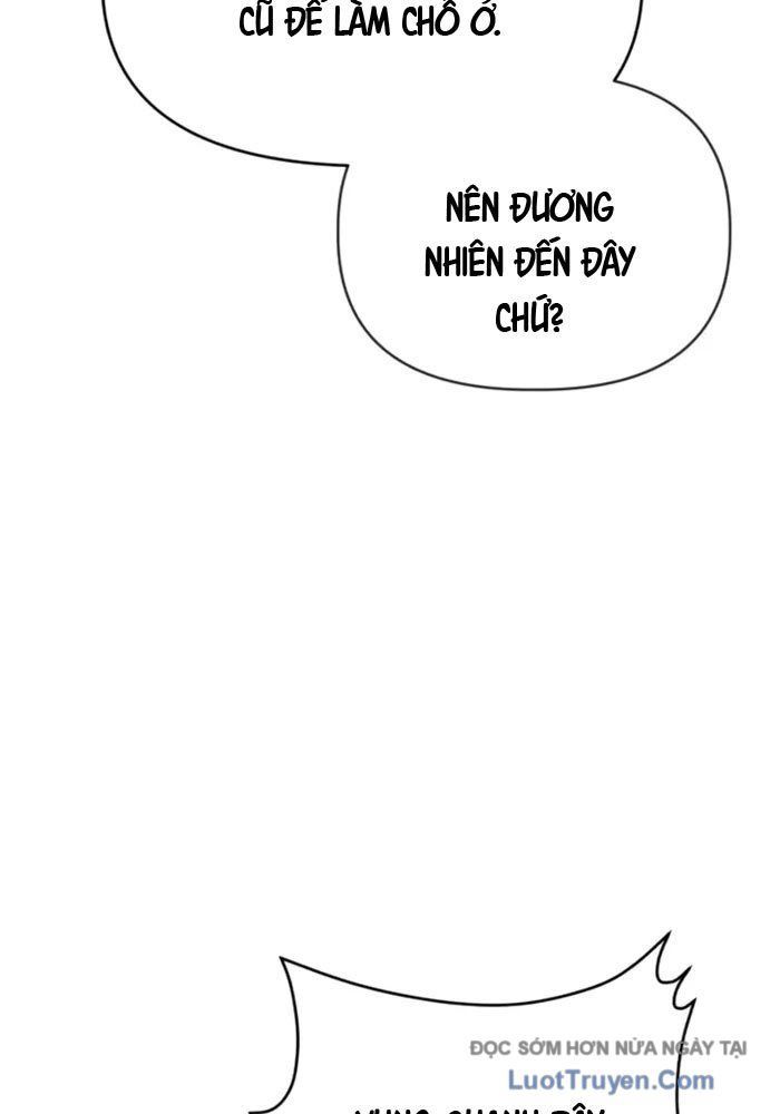 Cứu Thế Là Nghề Của Tôi Chapter 4 - 79