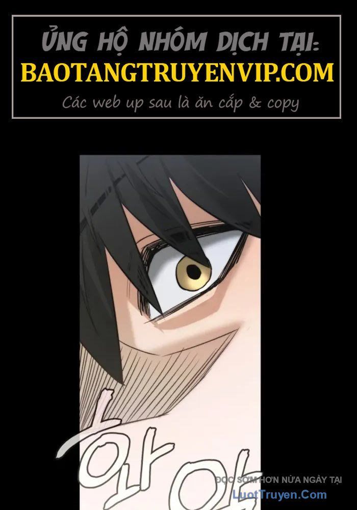 Cứu Thế Là Nghề Của Tôi Chapter 4 - 9