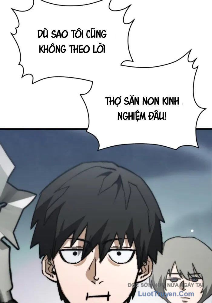 Cứu Thế Là Nghề Của Tôi Chapter 4 - 82