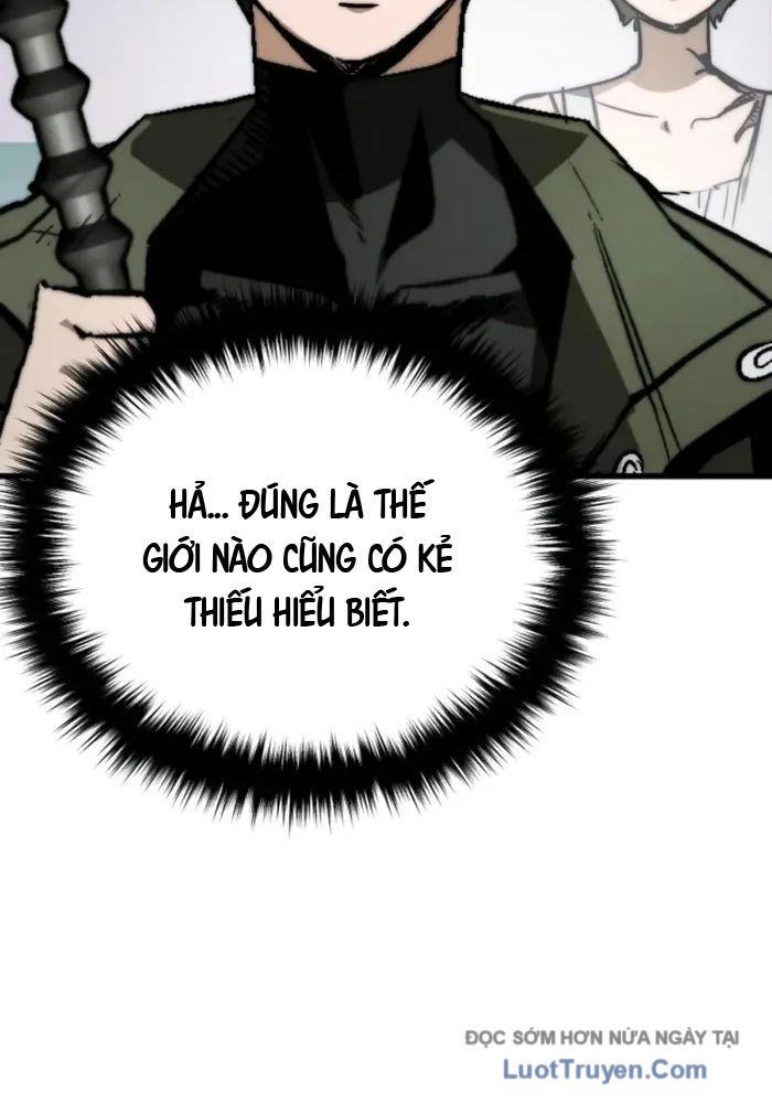 Cứu Thế Là Nghề Của Tôi Chapter 4 - 83