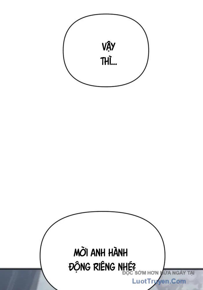 Cứu Thế Là Nghề Của Tôi Chapter 4 - 84