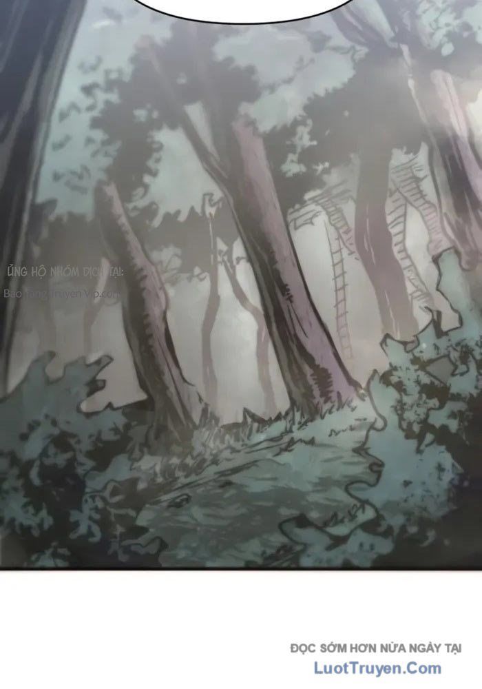 Cứu Thế Là Nghề Của Tôi Chapter 4 - 85