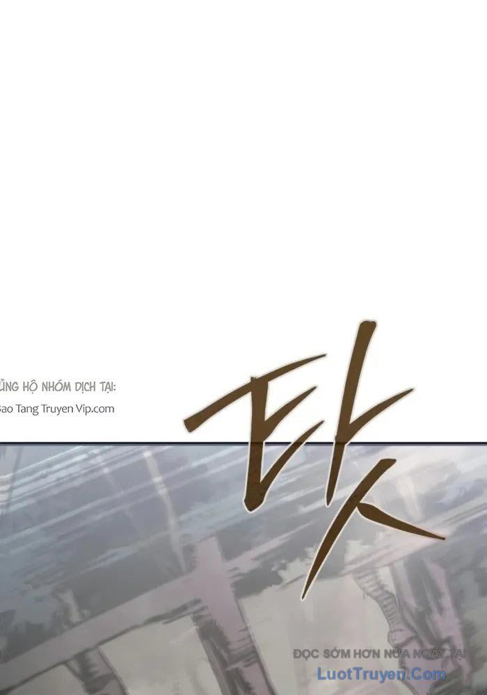 Cứu Thế Là Nghề Của Tôi Chapter 4 - 86