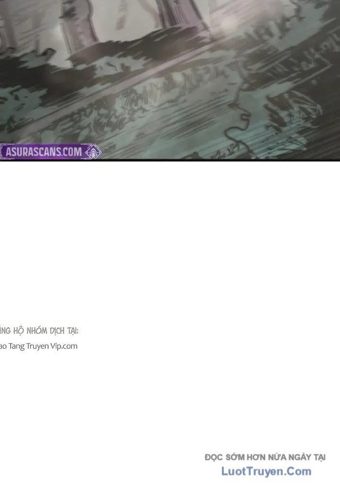 Cứu Thế Là Nghề Của Tôi Chapter 4 - 87