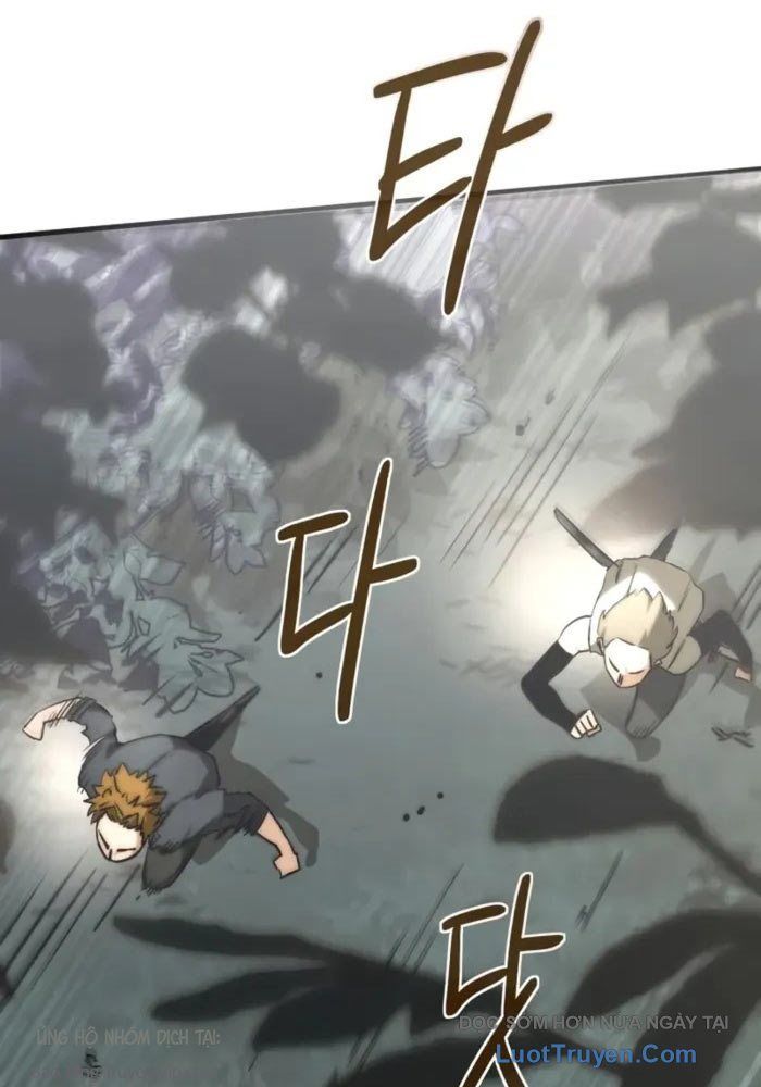 Cứu Thế Là Nghề Của Tôi Chapter 4 - 88