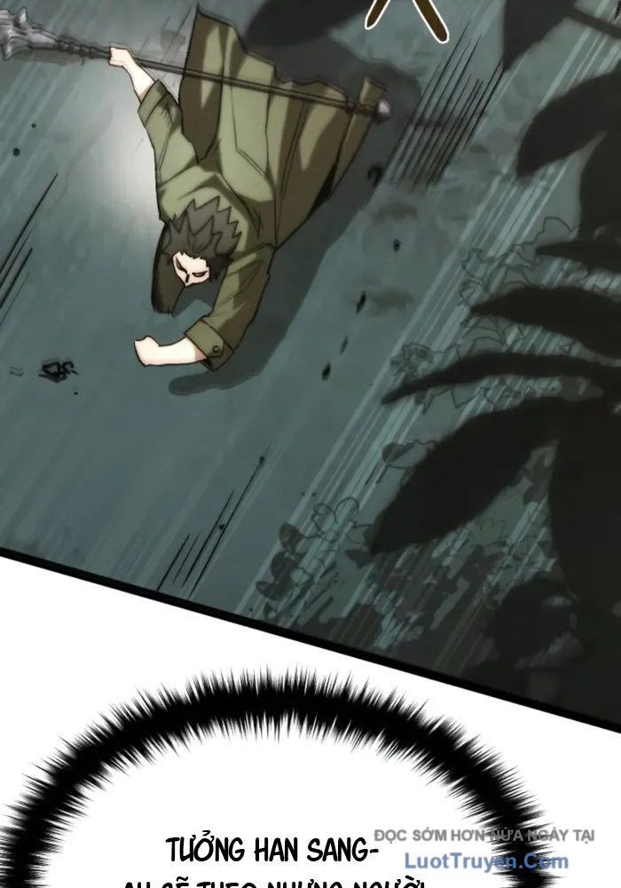 Cứu Thế Là Nghề Của Tôi Chapter 4 - 89