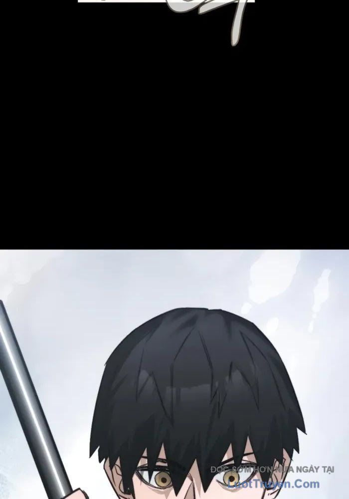 Cứu Thế Là Nghề Của Tôi Chapter 4 - 10