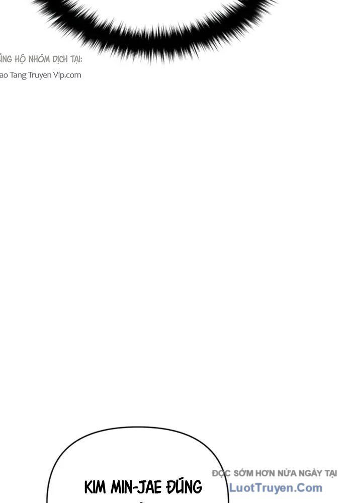 Cứu Thế Là Nghề Của Tôi Chapter 4 - 91