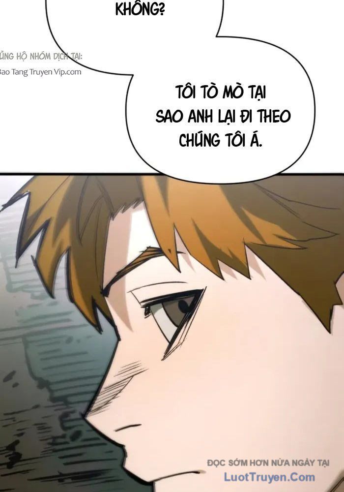 Cứu Thế Là Nghề Của Tôi Chapter 4 - 92