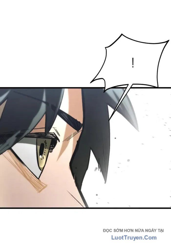 Cứu Thế Là Nghề Của Tôi Chapter 4 - 96