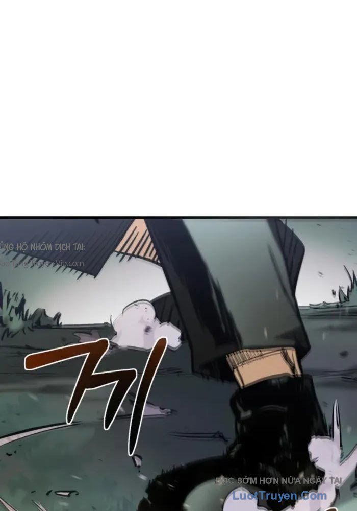 Cứu Thế Là Nghề Của Tôi Chapter 4 - 97