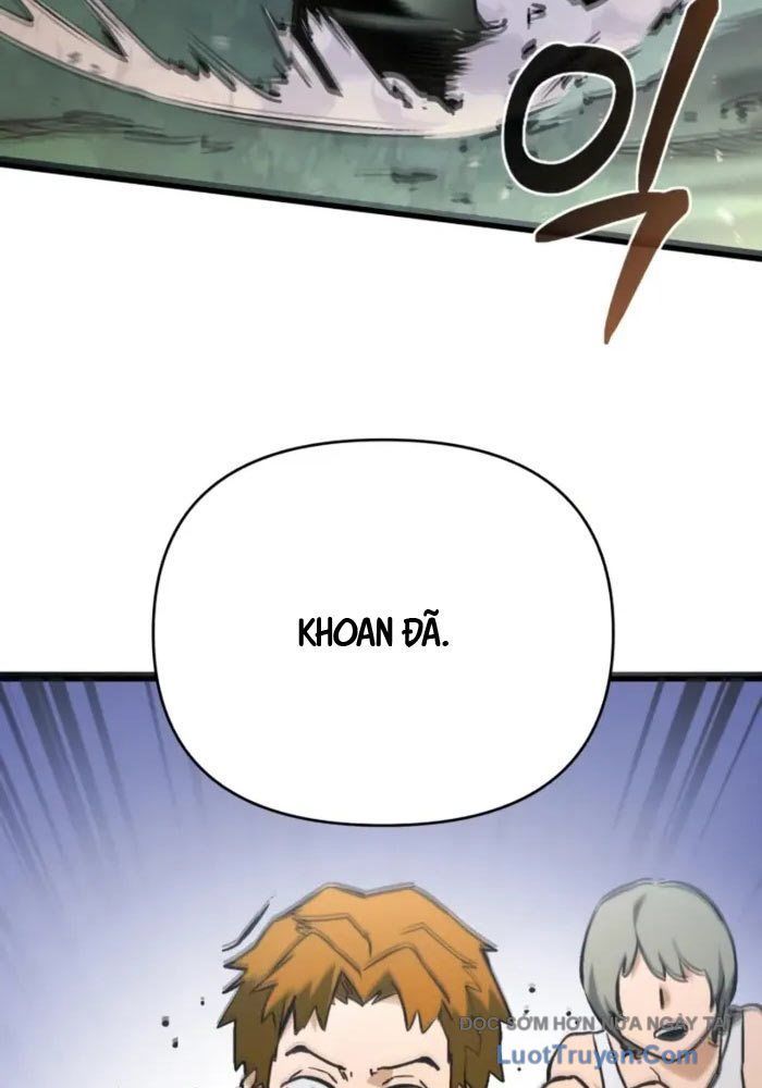 Cứu Thế Là Nghề Của Tôi Chapter 4 - 98