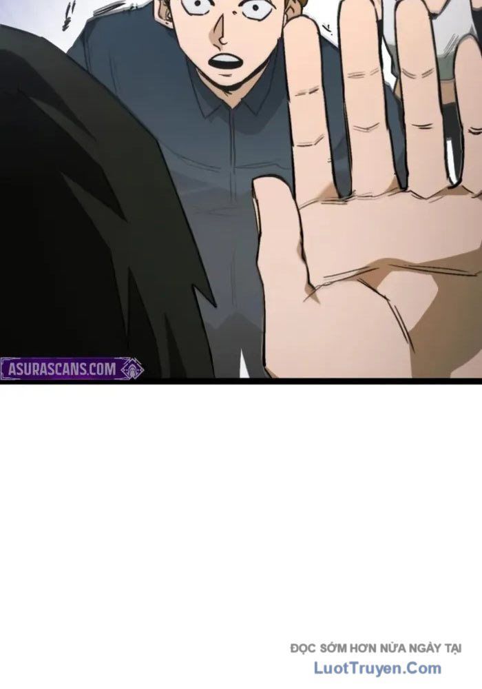 Cứu Thế Là Nghề Của Tôi Chapter 4 - 99