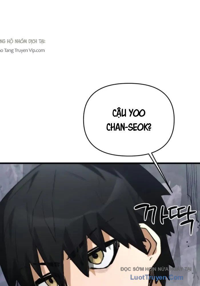 Cứu Thế Là Nghề Của Tôi Chapter 4 - 100