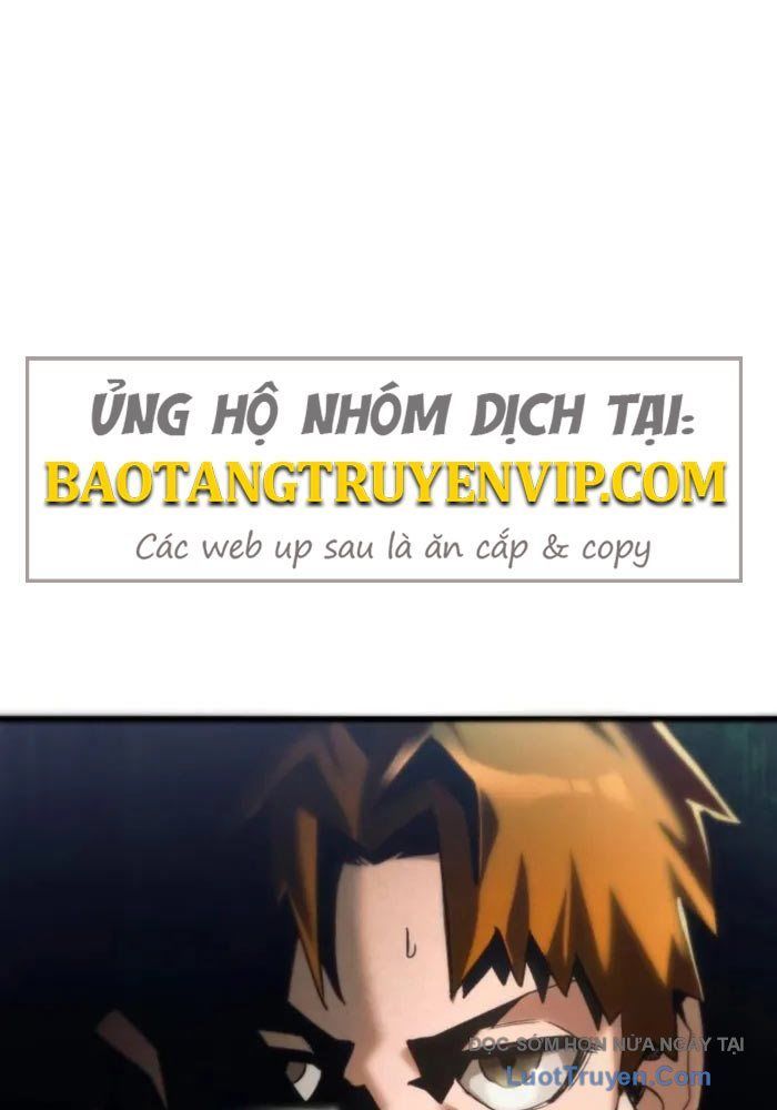 Cứu Thế Là Nghề Của Tôi Chapter 5 - 2