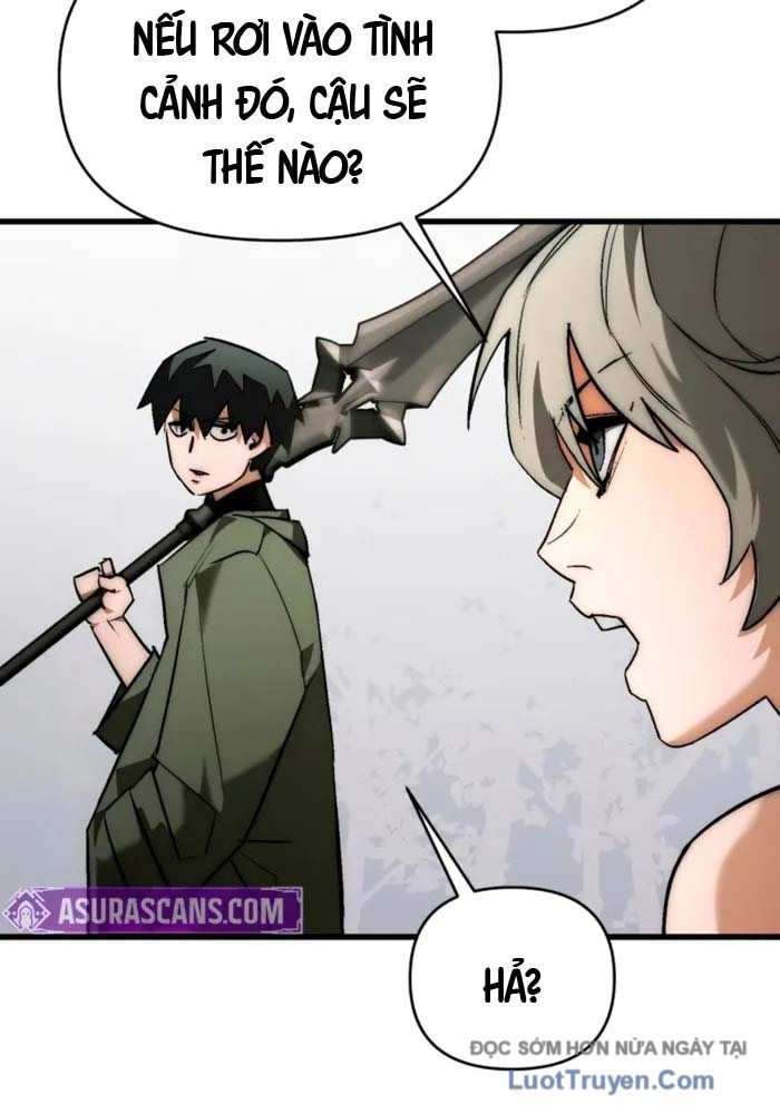 Cứu Thế Là Nghề Của Tôi Chapter 5 - 102