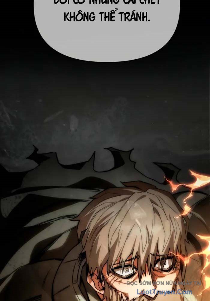 Cứu Thế Là Nghề Của Tôi Chapter 5 - 107