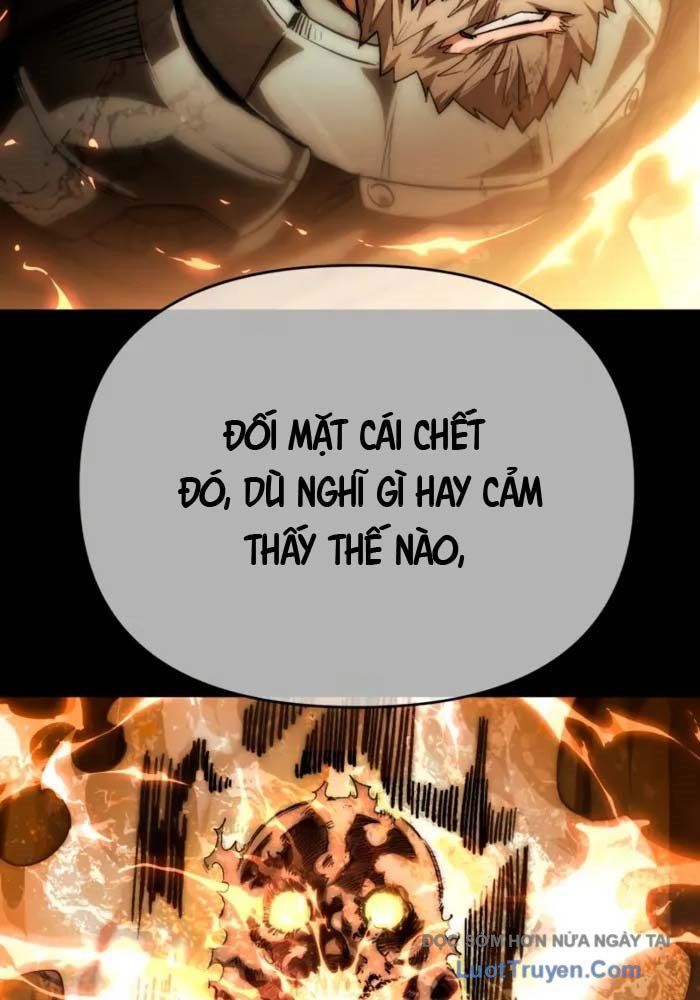 Cứu Thế Là Nghề Của Tôi Chapter 5 - 108