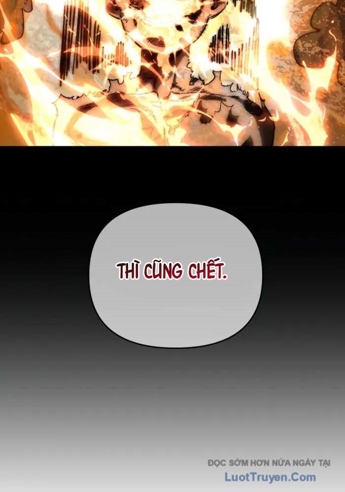 Cứu Thế Là Nghề Của Tôi Chapter 5 - 109