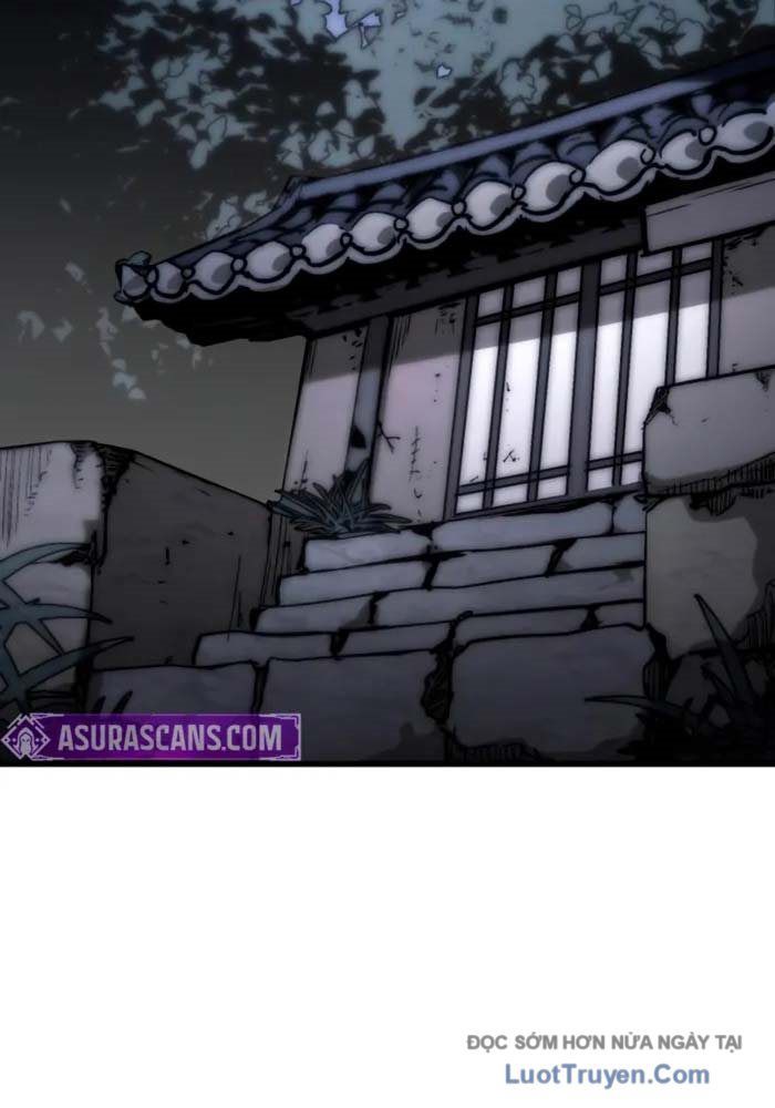 Cứu Thế Là Nghề Của Tôi Chapter 5 - 112