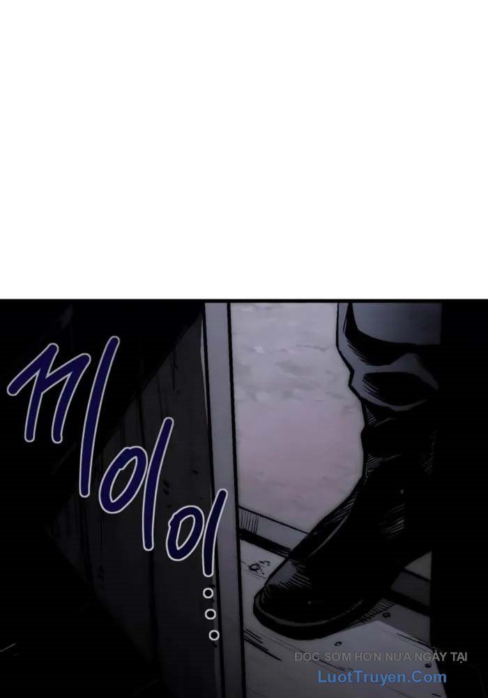 Cứu Thế Là Nghề Của Tôi Chapter 5 - 113