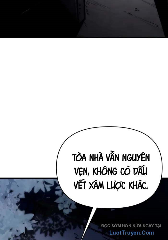 Cứu Thế Là Nghề Của Tôi Chapter 5 - 114