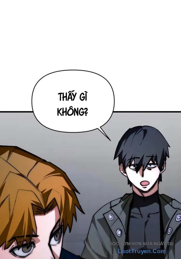 Cứu Thế Là Nghề Của Tôi Chapter 5 - 116