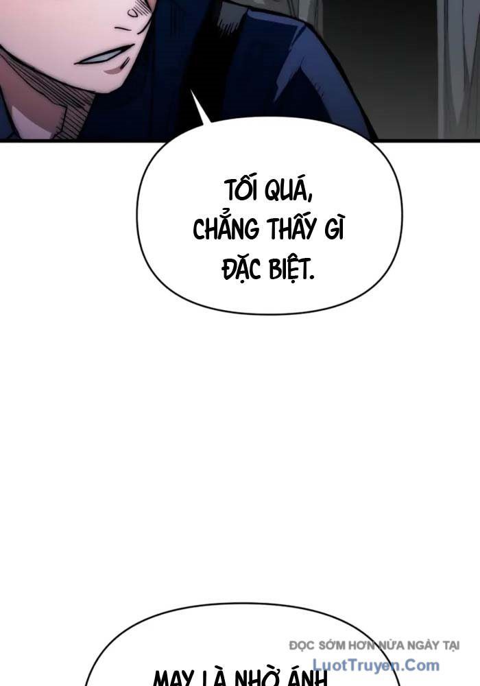 Cứu Thế Là Nghề Của Tôi Chapter 5 - 117