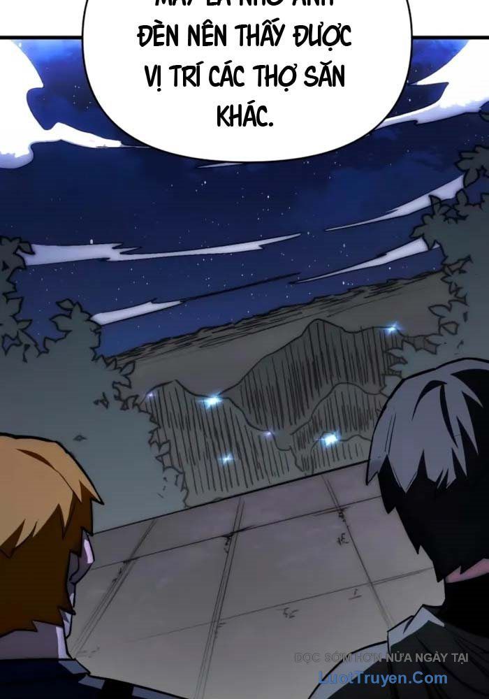 Cứu Thế Là Nghề Của Tôi Chapter 5 - 118