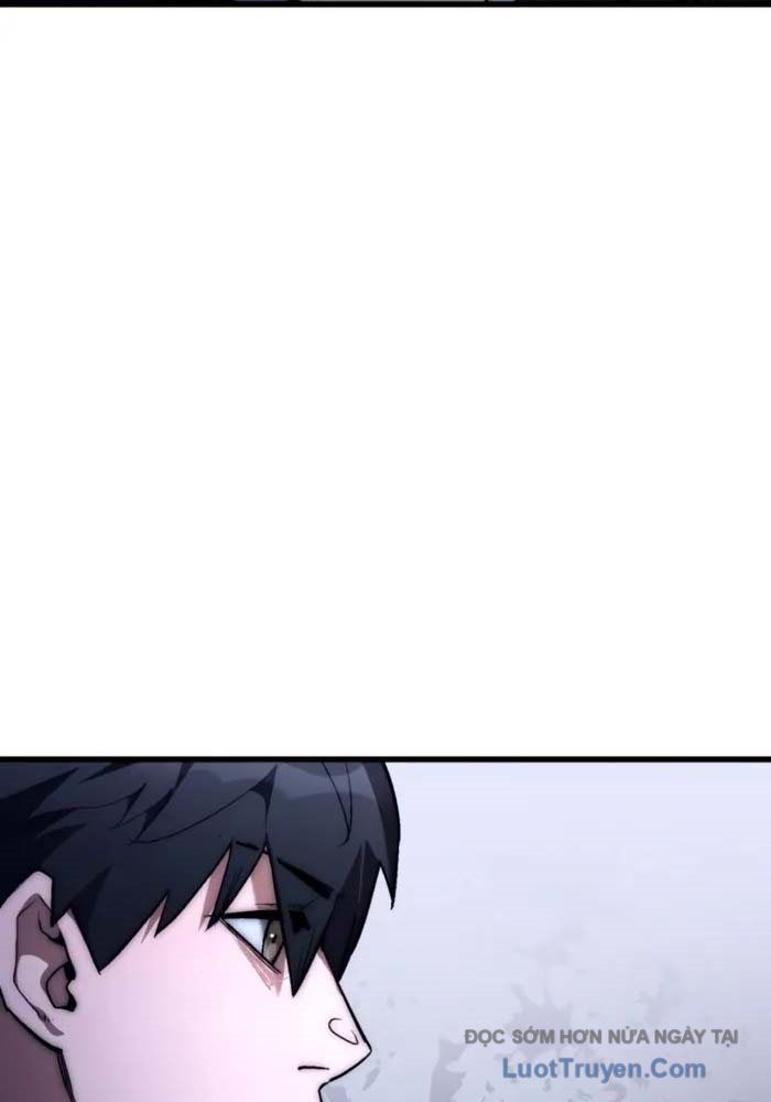 Cứu Thế Là Nghề Của Tôi Chapter 5 - 119