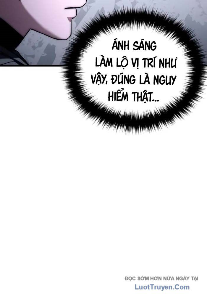 Cứu Thế Là Nghề Của Tôi Chapter 5 - 120