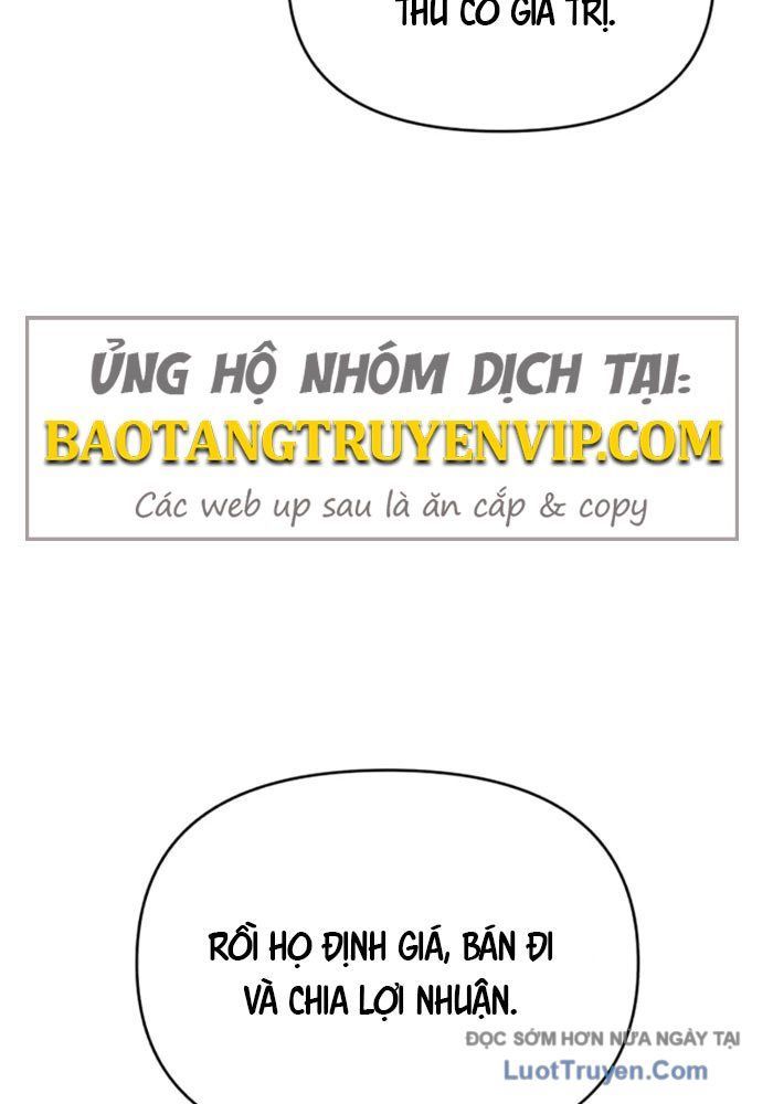 Cứu Thế Là Nghề Của Tôi Chapter 5 - 13