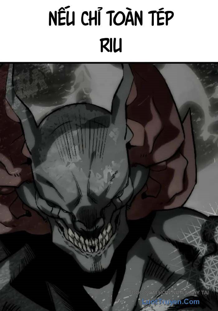 Cứu Thế Là Nghề Của Tôi Chapter 5 - 121