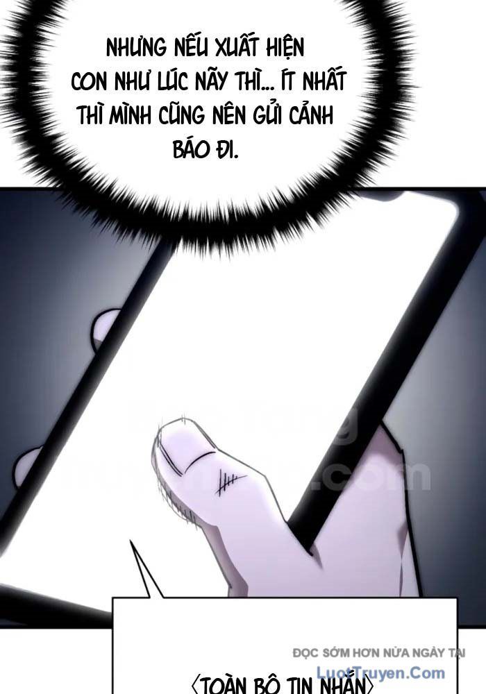 Cứu Thế Là Nghề Của Tôi Chapter 5 - 123