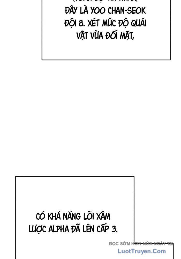 Cứu Thế Là Nghề Của Tôi Chapter 5 - 124